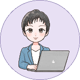 モカ｜ホームページを整えるオンライン秘書