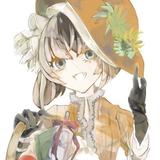 Mysa イラスト・モデリング