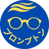 MECE（みーしー）