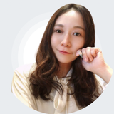 あるく保健室