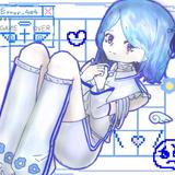 ゆのみのお店