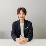クローラーズ社会保険労務士事務所
