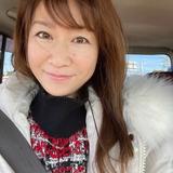 ちえぼぅ