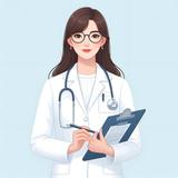 ひいらぎ【看護師＆産業カウンセラー】
