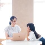 aidesign_aya