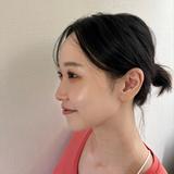 oshira