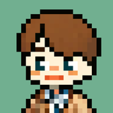 いたうしろ｜Desigh ＆ Web