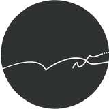 mau｜GRAPHIC・WEB デザイン