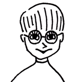りんごくらら