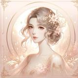 【霊視鑑定士】華月麗