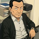 湘南ワーカー