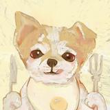 きぱの