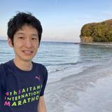 NN_新規事業プロフェッショナル