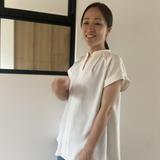 akaneluminaoffice
