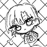 かすみざわ
