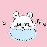Lion K