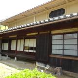 里まちプランニング一級建築士事務所