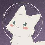 12月9日の流星工房