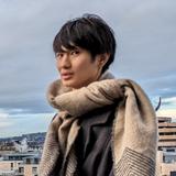 shota j