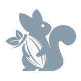 カフェ運営アシスタント　ひすい
