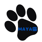 MAYANEKO
