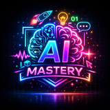 AIbusiness111