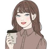yuui design