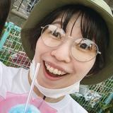 じゃぎお！