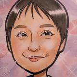 心と体を調和する専門家　　　〜ルミナス〜