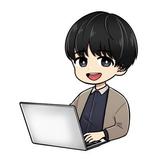 えびせんエンジニア