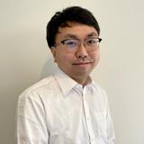 中込税務会計事務所