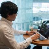 松原｜つばき技術社
