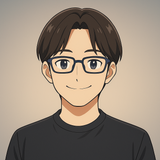【事業管理】社員A