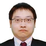犀川暢洋