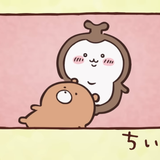 てなてな