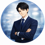 式守 準也