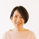 原因と流れを読み解く鑑定師｜凛道