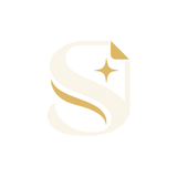sevanstudio