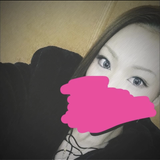 yuuchan89
