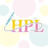 HPL7