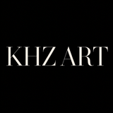 KHZ ART