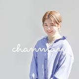 chanmantokosodate