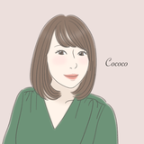 Cocco13