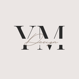YM__Design