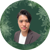 大関拳太