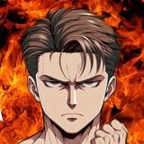 teru__hiko