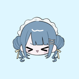 星波流らぼ