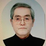 徳　峰