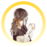 みほ￤UGC広告