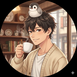 さわだ あなたの味方になる相談お兄さん
